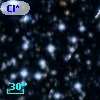 Cl* NGC 5617   LIND      54