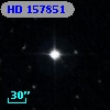 HD 157851