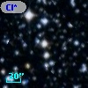 Cl* NGC 5617    MMU     342