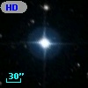 HD 156582