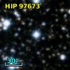 Cl* NGC 6830   HOAG       6