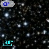 Cl* NGC 6830   HOAG      10
