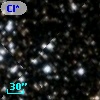 Cl* NGC 6834   HOAG       7
