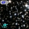 Cl* NGC 6834   HOAG      10