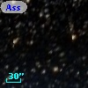 Ass Sco R   2-