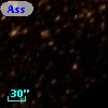 Ass Sco R   3-
