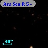 Ass Sco R   5-