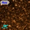 Ass Sco R   7-