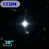 CCDM J17178+4535AB