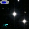 HD 156820