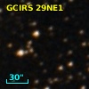 [PGM2006] E35