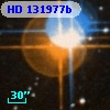 HD 131977b