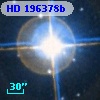 HD 196378b