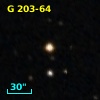 G 203-64