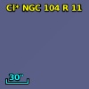 Cl* NGC  104      R      11