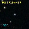 PG 1715+457