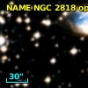 C 0914-364