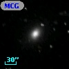 MCG+08-32-005