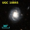 UGC 10845