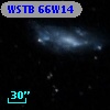 WSTB 66W14