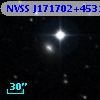 NVSS J171702+453128