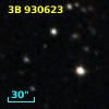 3B 930623