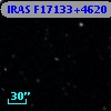 IRAS F17133+4620