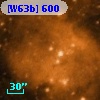 [W63b] 600
