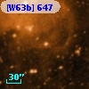 [W63b] 647