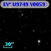 EV* U9749 V0059