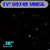EV* U9749 V0056