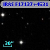 IRAS F17137+4531