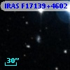 IRAS F17139+4602