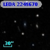 LEDA 2248670