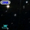 2MASX J18051745+6654010