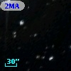 2MASX J18045910+6654462