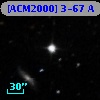 [ACM2000] 3-67 A