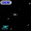 [ACM2000] 3-68 A