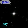 [ACM2000] 3-72 A