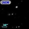 [ACM2000] 3-75 A