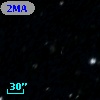 2MASX J18050814+6708541