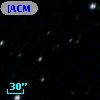 [ACM2000] 3-78 C