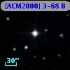 [ACM2000] 3-88 B