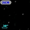 [ACM2000] 3-89 A