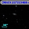 2MASX J17553460+6557036