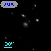 2MASX J17554938+6746556