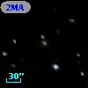 2MASX J17561597+6646518