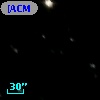 [ACM2000] 3-44 A