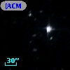 [ACM2000] 3-92 A