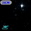 [ACM2000] 3-92 C